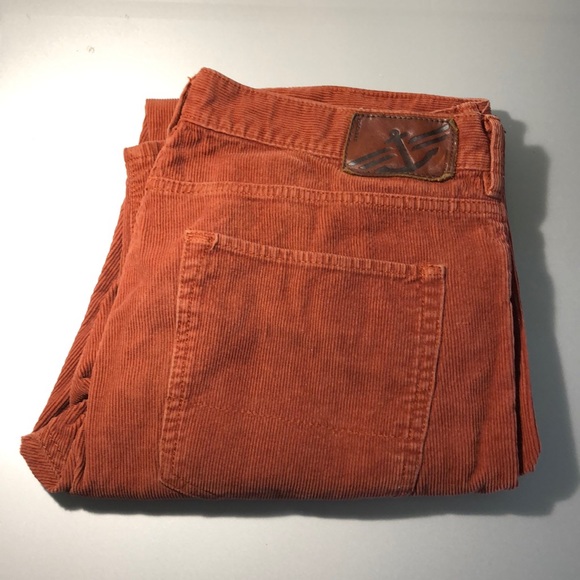 dockers corduroy pants straight fit